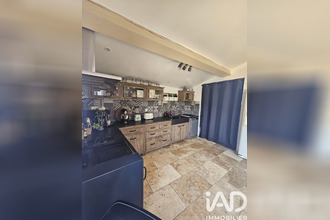 achat maison la-seyne-sur-mer 83500