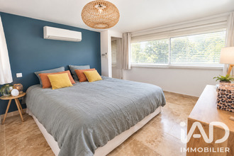 achat maison la-seyne-sur-mer 83500