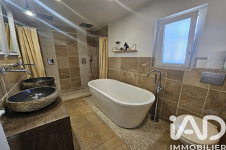 achat maison la-seyne-sur-mer 83500
