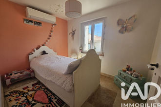 achat maison la-seyne-sur-mer 83500