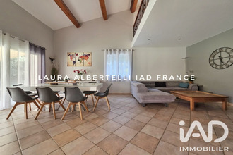 achat maison la-seyne-sur-mer 83500