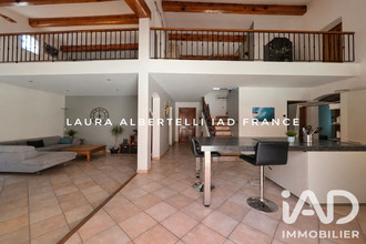 achat maison la-seyne-sur-mer 83500