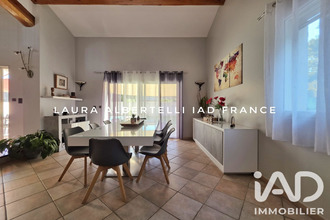 achat maison la-seyne-sur-mer 83500
