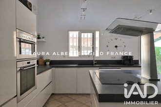 achat maison la-seyne-sur-mer 83500