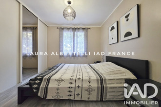 achat maison la-seyne-sur-mer 83500