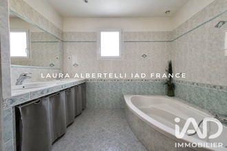 achat maison la-seyne-sur-mer 83500
