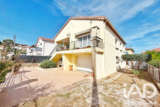 achat maison la-seyne-sur-mer 83500