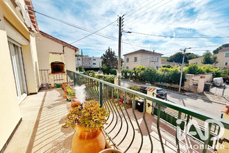 achat maison la-seyne-sur-mer 83500