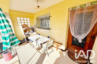achat maison la-seyne-sur-mer 83500
