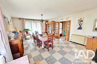 achat maison la-seyne-sur-mer 83500