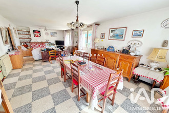 achat maison la-seyne-sur-mer 83500