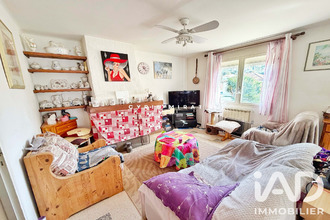 achat maison la-seyne-sur-mer 83500
