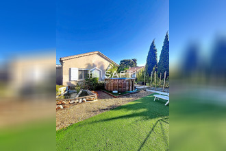 achat maison la-seyne-sur-mer 83500