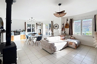 achat maison la-seyne-sur-mer 83500