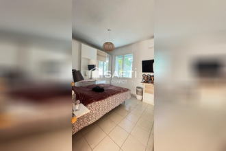 achat maison la-seyne-sur-mer 83500
