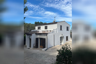 achat maison la-seyne-sur-mer 83500