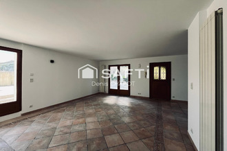 achat maison la-seyne-sur-mer 83500