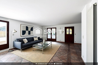 achat maison la-seyne-sur-mer 83500