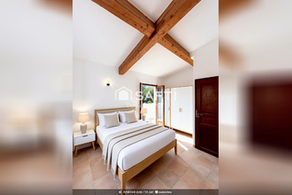achat maison la-seyne-sur-mer 83500