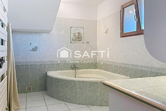 achat maison la-seyne-sur-mer 83500