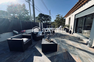 achat maison la-seyne-sur-mer 83500