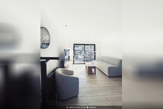 achat maison la-seyne-sur-mer 83500