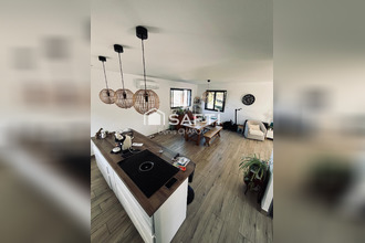 achat maison la-seyne-sur-mer 83500