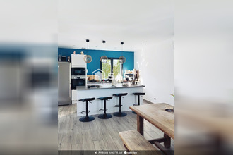 achat maison la-seyne-sur-mer 83500
