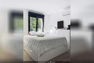 achat maison la-seyne-sur-mer 83500