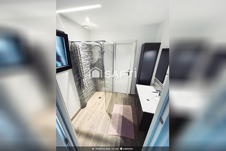 achat maison la-seyne-sur-mer 83500