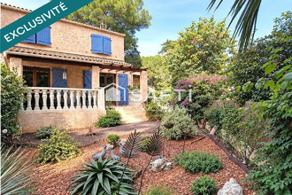 achat maison la-seyne-sur-mer 83500