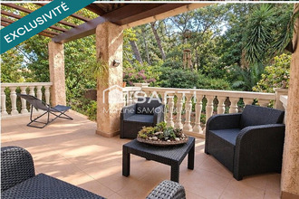 achat maison la-seyne-sur-mer 83500