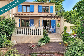 achat maison la-seyne-sur-mer 83500