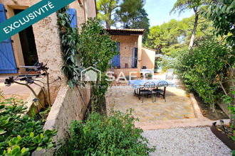 achat maison la-seyne-sur-mer 83500