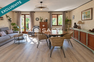 achat maison la-seyne-sur-mer 83500