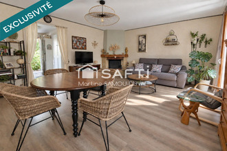 achat maison la-seyne-sur-mer 83500