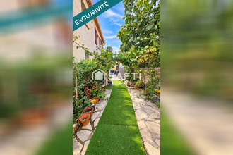 achat maison la-seyne-sur-mer 83500