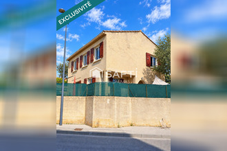 achat maison la-seyne-sur-mer 83500