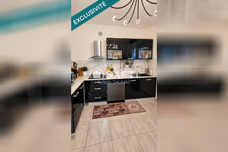 achat maison la-seyne-sur-mer 83500