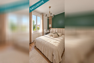 achat maison la-seyne-sur-mer 83500