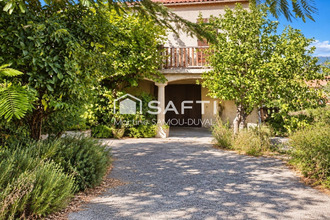 achat maison la-seyne-sur-mer 83500