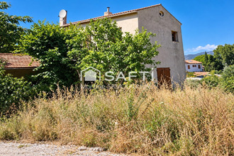 achat maison la-seyne-sur-mer 83500