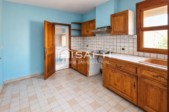 achat maison la-seyne-sur-mer 83500