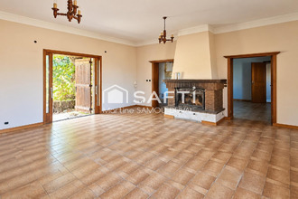 achat maison la-seyne-sur-mer 83500