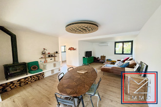 achat maison la-seyne-sur-mer 83500