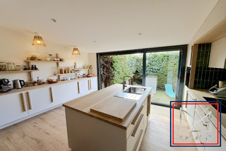 achat maison la-seyne-sur-mer 83500
