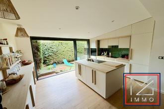 achat maison la-seyne-sur-mer 83500