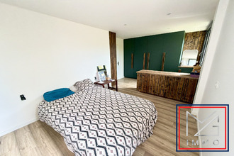 achat maison la-seyne-sur-mer 83500