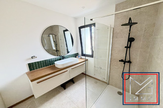 achat maison la-seyne-sur-mer 83500
