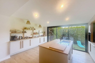 achat maison la-seyne-sur-mer 83500